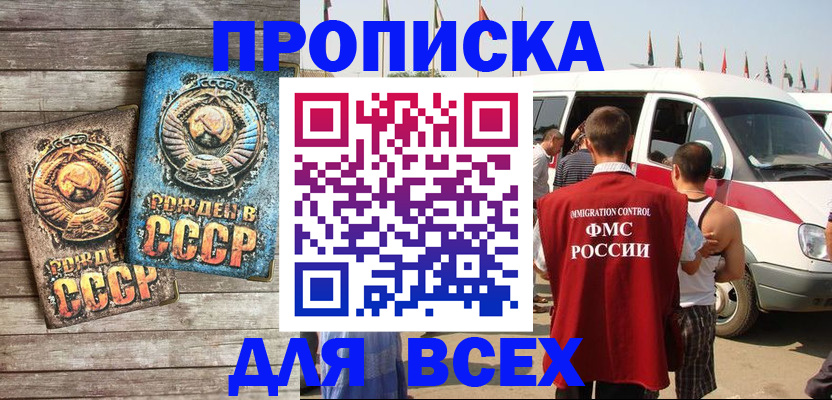 временная регистрация собственник в Барыше
